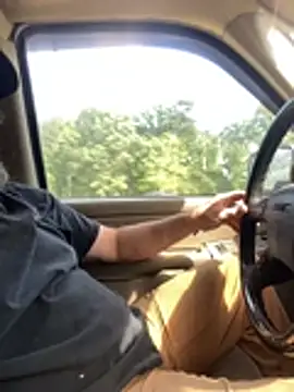 Themechanic420 online show from 04/20/26, 08:43