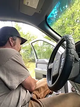 Themechanic420 online show from 04/22/26, 03:46