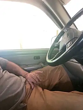 Themechanic420 online show from 04/24/26, 08:55