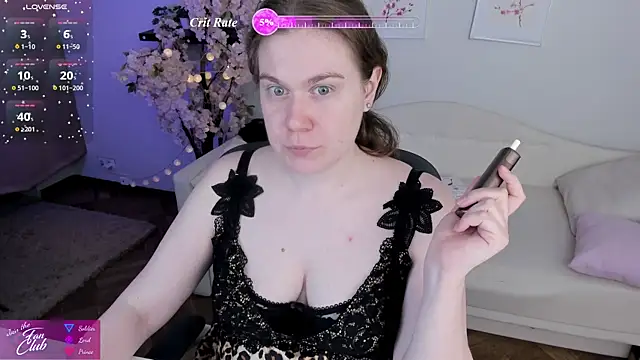 Snapshot of Nancy_Sun_ chatting on 07/24/26, 11:41 Nancy Sun online show from 07/24/26, 11:41