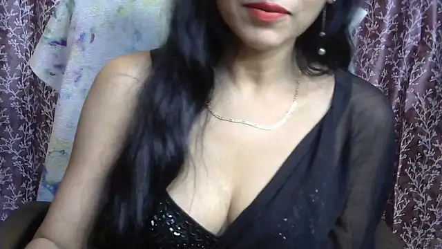 Snapshot of iam-moni2 chatting on 02/08/25, 11:12 iam-moni2 online show from 02/08/25, 11:12