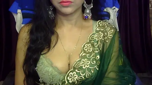 iam-moni2 online show from 04/22/26, 01:56