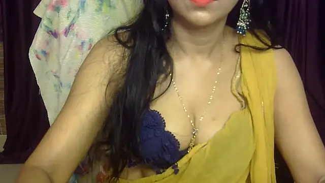 iam-moni2 online show from 05/14/26, 08:59