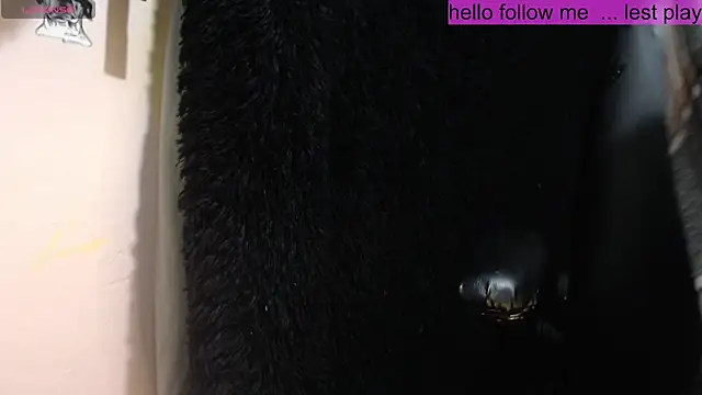 Snapshot of toxxxic_cams chatting on 03/09/25, 07:34 toxxxic cams online show from 03/09/25, 07:34