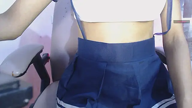 toxxxic cams online show from 01/17/26, 11:41