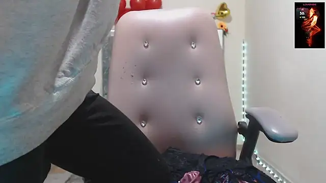 toxxxic cams online show from 03/26/26, 08:09