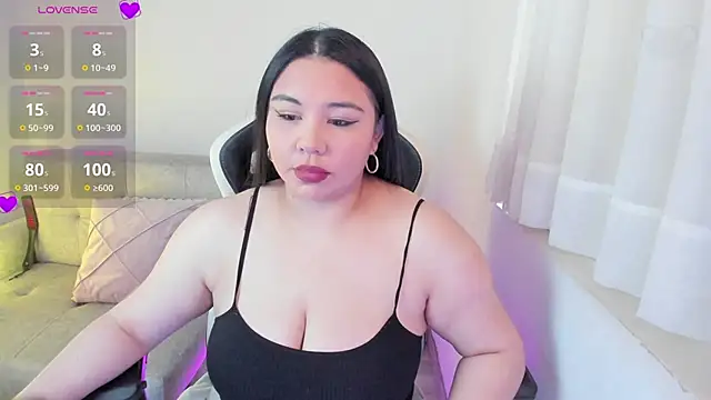 ambar-wells online show from 01/17/26, 05:27