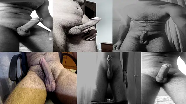 Snapshot of Pitu-94 chatting on 09/09/25, 03:55 Pitu-94 online show from 09/09/25, 03:55