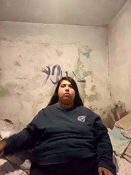 rachel parker online show from 09/15/25, 01:27