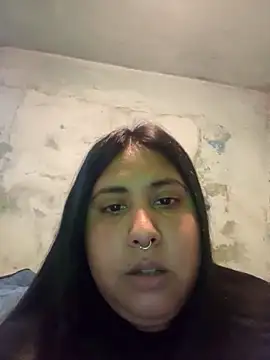 rachel parker online show from 09/22/25, 09:39