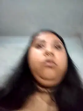 rachel parker online show from 10/28/25, 10:23