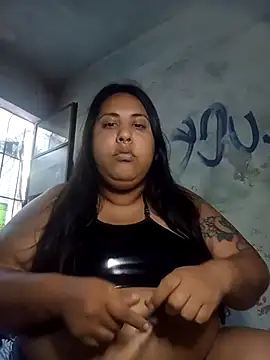 rachel parker online show from 11/26/25, 07:59