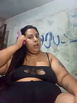 rachel parker online show from 02/04/26, 08:09