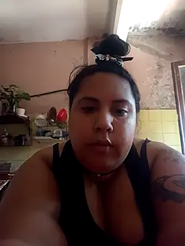 rachel parker online show from 02/17/26, 02:24