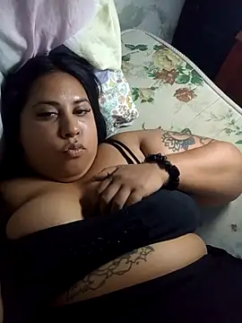 rachel parker online show from 02/20/26, 08:42