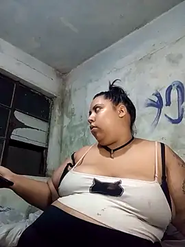 rachel parker online show from 02/24/26, 08:34