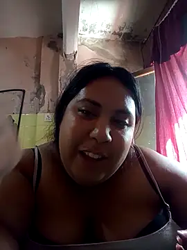 rachel parker online show from 03/04/26, 02:56