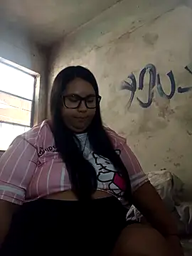 rachel parker online show from 03/26/26, 11:27