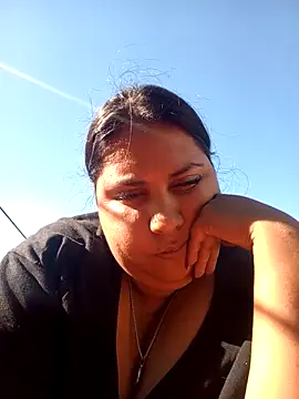 rachel parker online show from 04/23/26, 06:10