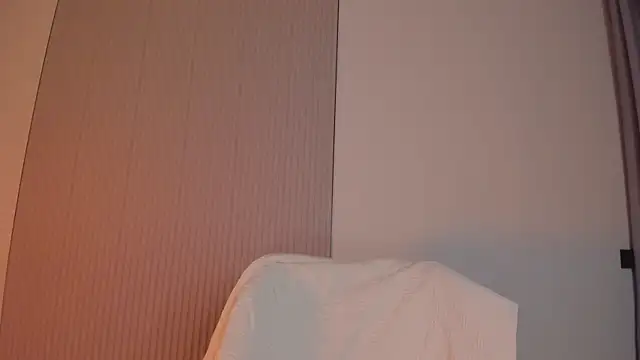 kawaii mia online show from 03/20/26, 02:22