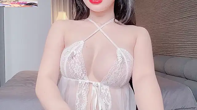 Snapshot of bejeni-sweet chatting on 12/16/24, 03:08 bejeni-sweet online show from 12/16/24, 03:08