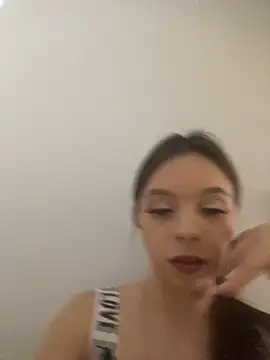 ElisabethDavis online show from 01/04/25, 06:19