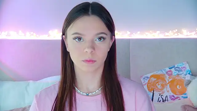 ElisabethDavis online show from 02/01/25, 03:18