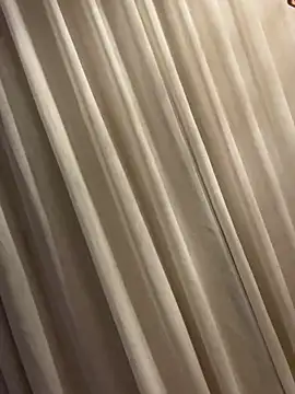 ElisabethDavis online show from 02/07/25, 03:30