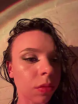 ElisabethDavis online show from 03/10/25, 12:40