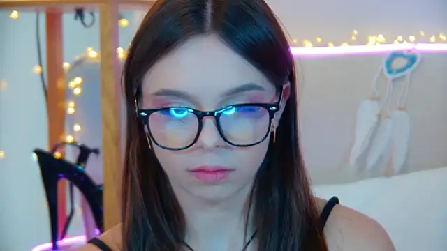 ElisabethDavis online show from 09/12/25, 08:53