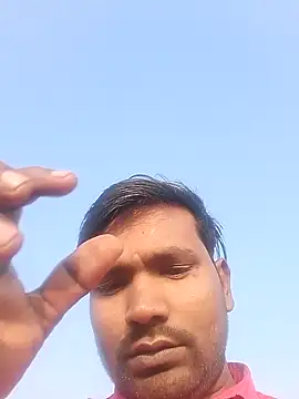 Rani019 online show from 01/13/25, 03:23