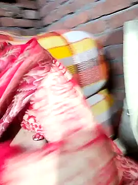 Rani019 online show from 01/20/25, 07:25