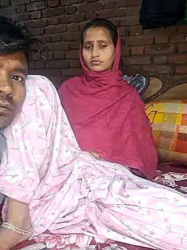 Rani019 online show from 02/17/25, 03:36