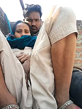 Rani019 online show from 02/23/25, 05:34