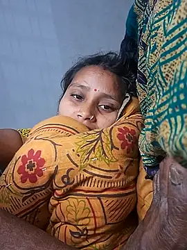 Rani019 online show from 02/28/26, 07:59