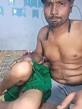 Rani019 online show from 04/14/26, 04:46