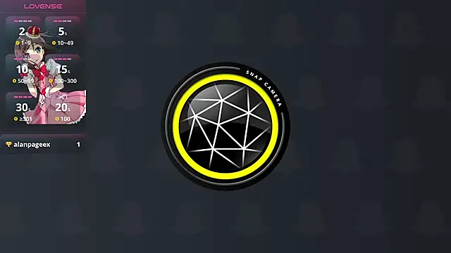 Xiaraa26 online show from 03/25/26, 07:53