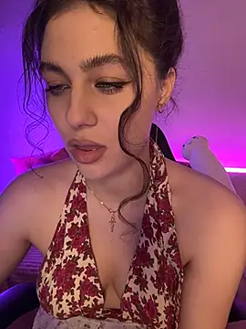 Your insomniya online show from 10/25/25, 07:30