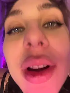 Your insomniya online show from 11/07/25, 10:10