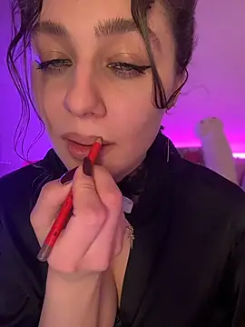 Your insomniya online show from 11/24/25, 08:08