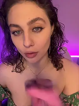 Your insomniya online show from 11/29/25, 08:01