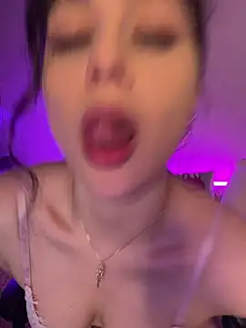 Your insomniya online show from 12/18/25, 10:16