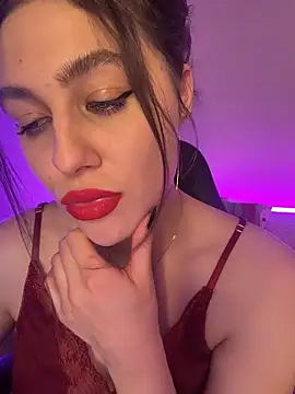 Your insomniya online show from 02/05/26, 07:29