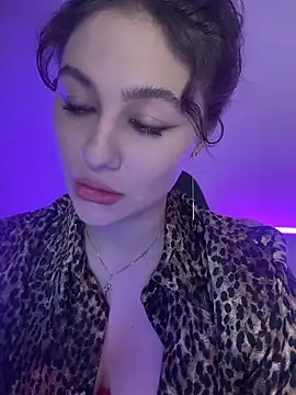 Your insomniya online show from 02/09/26, 08:35