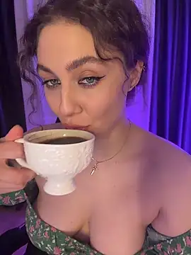 Your insomniya online show from 03/29/26, 07:58