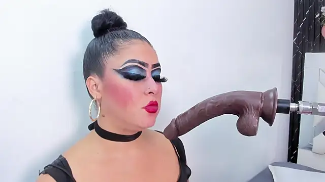 Angie Will online show from 03/06/25, 11:42