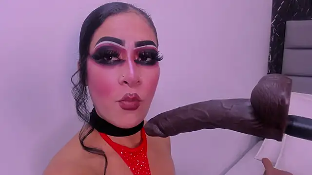 Angie Will online show from 10/15/25, 08:42