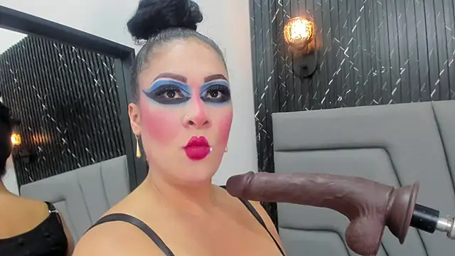 Angie Will online show from 02/24/26, 09:02