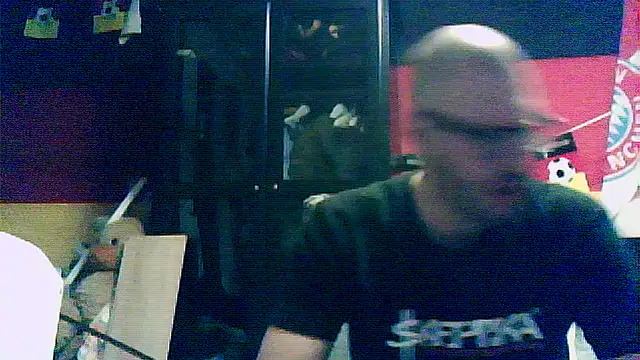 Die-geile-Sau online show from 10/25/25, 08:14