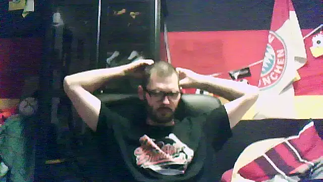 Die-geile-Sau online show from 11/10/25, 05:34